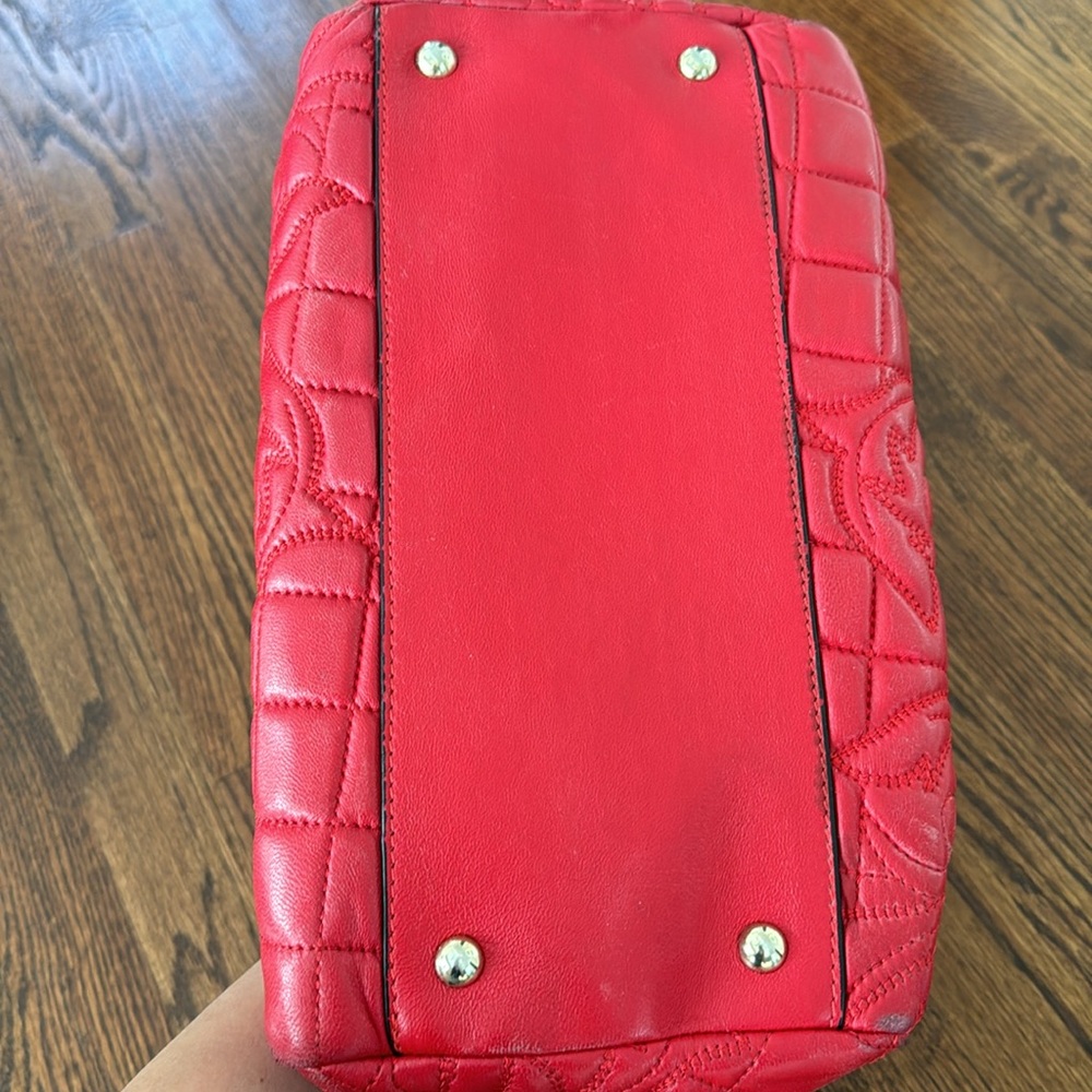 Bag - Picture 5 of 6